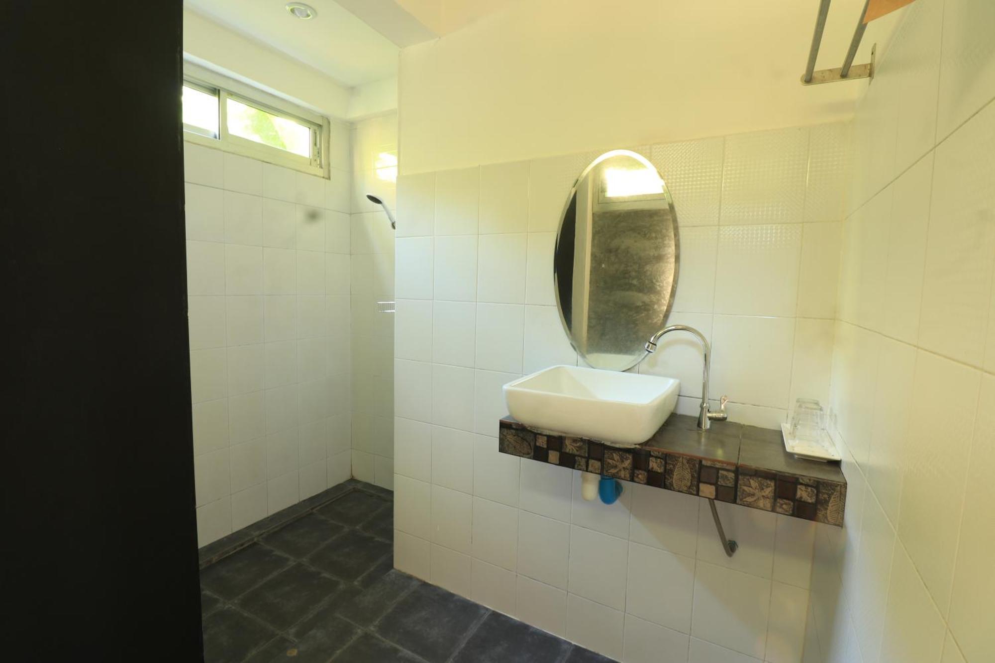 Lazy Republique Hotel Koh Chang Exterior photo